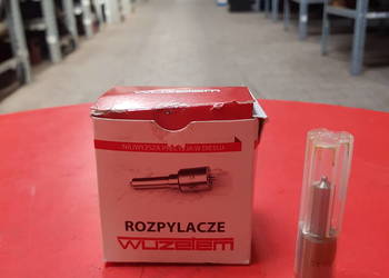 50508380 Rozpylacz DSL150A2 URSUS C360 C-360   OFYGINAŁ