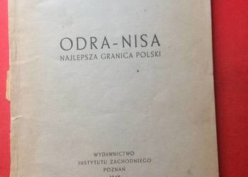 ( 696. ) Odra Nisa