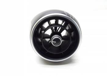 KRATKA NAWIEWU DESKI KONSOLI AUDI A1 8X 8X2820951