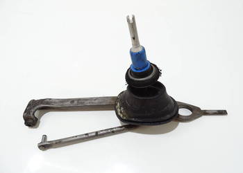 WYBIERAK LEWAREK ZMIANY BIEGÓW BMW F20 N13B16A OE 7569023