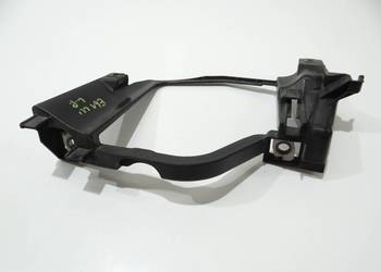 ŚLIZG LAMPY LEWY PRZÓD BMW E60 E61 LCI (4570569)