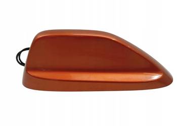 ANTENA KAROSERYJNA P5LQ48HVGAA 81044HVGA Jeep Cherokee V (2014-  )