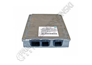 Jednostka Sterująca Case 87524231 new holland ECU