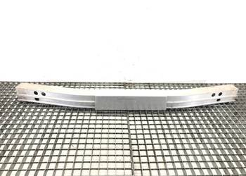 BELKA ZDERZAKA TYŁ HONDA CIVIC VIII Sedan/Limuzyna WZMOCNIENIE