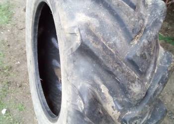 Opony Continental 14.9/80/R24
