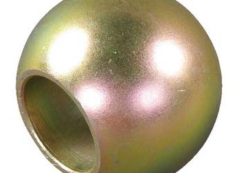 Kula dźwigni dolnej kat.1/1 Ø22,4/44x35mm Walterscheid 305051