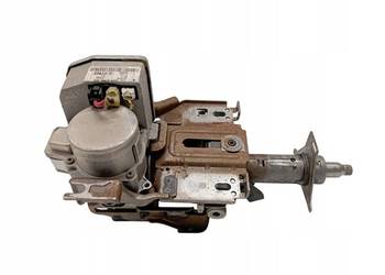 KOLUMNA WSPOMAGANIE ELEKTRYCZNE K12 48810BC05A Nissan Micra III (2002-2010)