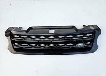 RANGE ROVER SPORT L494 GRILL ATRAPA ZDERZAKA PRZÓD DK62-8200