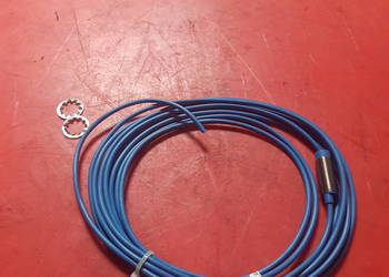 0971.39.07.00 Sensor M12 prasa LELY WELGER