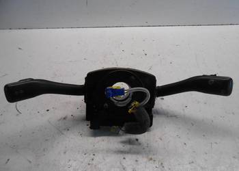 PRZEŁĄCZNIK ZESPOLONY TAŚMA AUDI A2 4B0953503E #