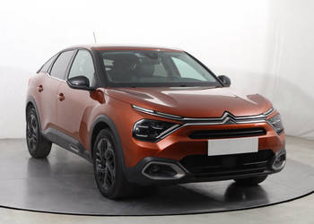 Citroen C4 1.2 PureTech