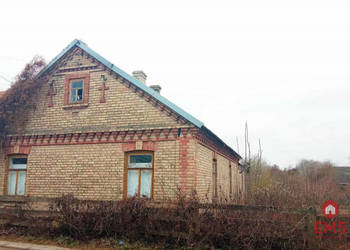 Oferta sprzedaży gruntu Nowodworce 5968m