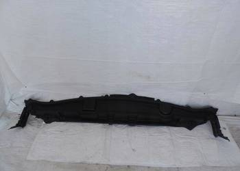 PODSZYBIE DOLNE GÓRNE FORD EDGE II MK2 EUROPA PODSZYBIE DOLNE GÓRNE FORD EDGE II MK2 EUROPA