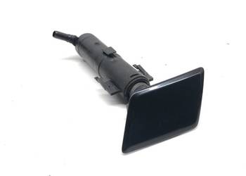 SPRYSKIWACZ REFLEKTORA LEWY PRZÓD BMW E84 SUV 09-15 7321891 DYSZA