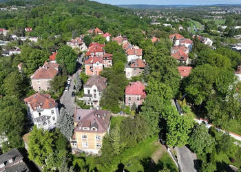 Sprzedam Dom na Salwatorze