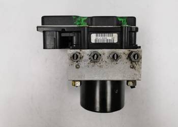 Pompa ABS Skoda Roomster 6Q0614117AA 6Q0907379AJ 0265800513