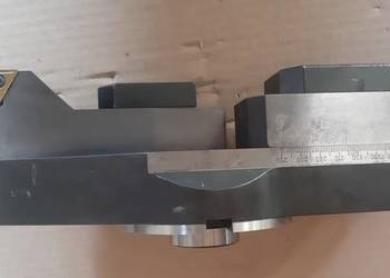 Wytaczadło zgrubne dwuostrzowe KELCH D100x250-390