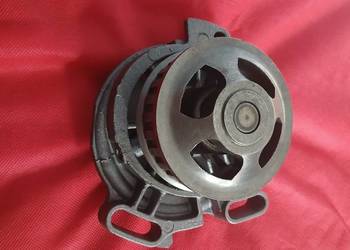 POMPA WODY AUDI QUATTRO 2.1, 2.2, AUDI 80 B2