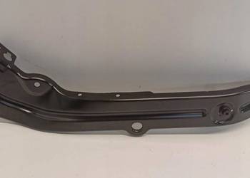 SEAT TARRACO WSPORNIK PASA LEWY PRZÓD 5FJ805931A