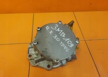 RANGE ROVER L405 XF XJ F-PACE 3.0 TD V6 17r 306DT vacum pompa 7.04483.13.0