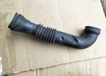 Fiesta MK5 MK6 Fusion  2S619R504 WĄŻ RURA DOLOT POWIETRZA