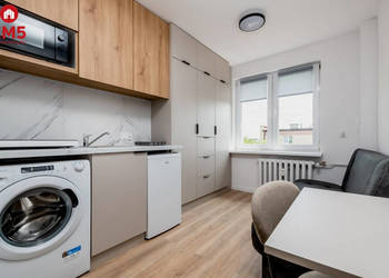 Mieszkanie do wynajęcia 12m2 Białystok