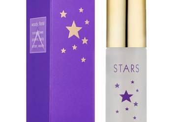 Milton-Lloyd Stars