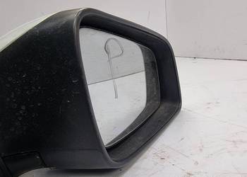 LUSTERKO PRAWE OPEL ASTRA G 259150 LUSTERKO PRAWE OPEL ASTRA G 259150