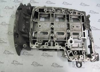 TRANSIT BOXER JUMPER 2.2 TDCI HDI P8FA podstawa miski karter 8C1Q-6U004-AA