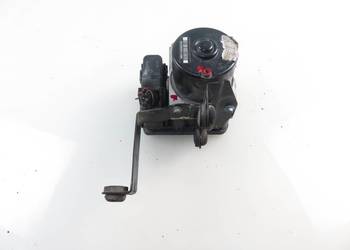 POMPA ABS FORD FOCUS MK2 II Turnier 10096001273 28560004033 8M512C405AA