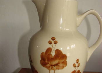 Mirostowice dzbanek Jaś