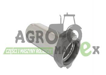R141075 TULEJA PTO JD