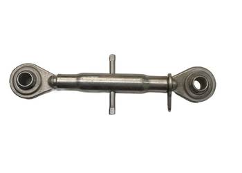 Łącznik centralny tuba 230 mm kat. 2 30x3  350-495MM BASIC 1020129000