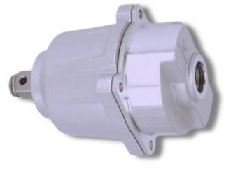 SKRZYNIA BIEGÓW NR. 1600A01S0E CZĘŚĆ BOSCH GDS 18 V-450 HC