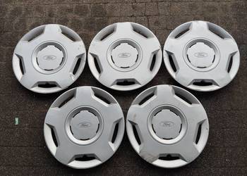 Kołpak Ford 14" 2S61-1130-AA Fiesta cena za sztukę