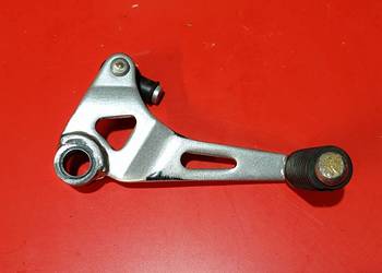 KAWASAKI Z125 Z 125 DZWIGNIA ZMIANY BIEGÓW NÓŻKA STOPKA