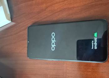 Telefon Oppo A31