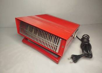 Termowentylator Farel Farelka OTW-2