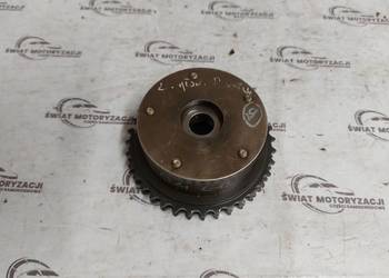 PORSCHE CAYENNE 4.5 V8 05R 340KM wariator faz rozrządu 94810504 734717013