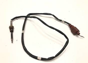 CZUJNIK TEMPERATURY SPALIN VW GOLF VII 04L906088DA 1.6 110KM