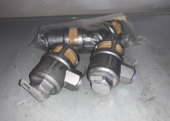Festo SEU-3/8 6755 Zawór szybkiego odpowietrzania