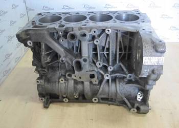 BMW 3 5 2.0 D N47D20C 177KM 09r blok silnika nominalny 781113801
