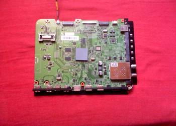 main bn94-05625 bn41-01807a, samsung ue55es6570s