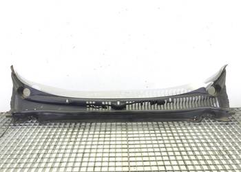 PODSZYBIE FORD MONDEO MK5 DS73-F02216-F Kombi OSŁONA PRZEDNIA