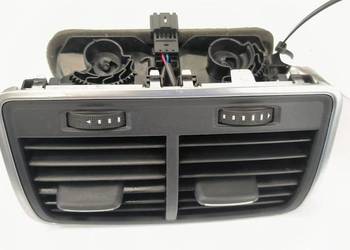 KRATKA NAWIEWU AUDI A6 C7