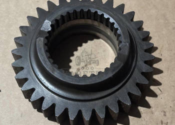 Fendt 712 716 720 722 Koło Zębate Skrzyni Biegów