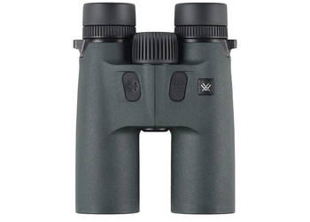 Lornetka z dalmierzem Vortex Ranger HD 3000 10x42 LRF