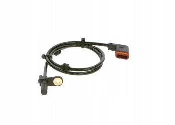 Czujnik ABS ESP tył Mercedes w221 c216