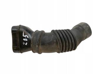 DOLOT POWIETRZA 2.0 T Infiniti Q50 I (2013-  )