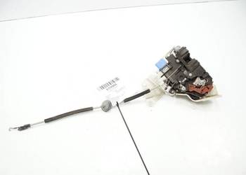 ZAMEK DRZWI PT VOLKSWAGEN PHAETON V6 TDI ZAMEK DRZWI PT VOLKSWAGEN PHAETON V6 TDI